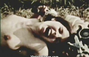 XXX lesbianas videos de sexo amateur chile - 3