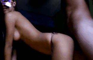 XXX Andhra leva divertido 5 ver película porno chilena