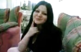 XXX CHICA CALIENTE FACEBOOK sexo videos chile