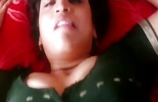 XXX Milf tetas perfectas videos amateur xxx chile