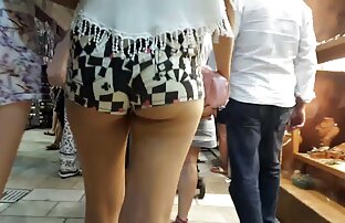 XXX linda ver videos porno chile chica tiene su camino con Boy Golpeado