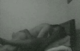 XXX Lehrer fickt seine pirno chile junge Schuelerin beim Nachsitzen