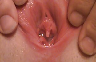 XXX maduro necesita anal casero chile su culo estirado