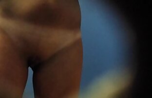 XXX Lento 64-increíblemente caliente videos de sexo casero de chile masajista chica