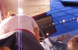 XXX Hottie masturbándose xxxcasero chile a la pornografía
