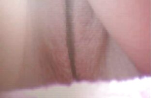 XXX niñas 7 xxnx chile