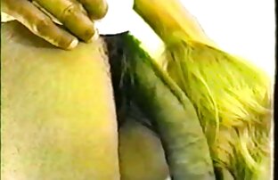 XXX francés chilena video xxx clásico