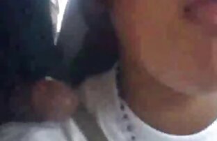 XXX Deliciosa rubia fresa no hermanastra quiere xxx amateur chile polla