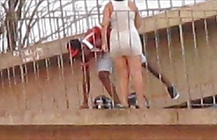 XXX lil Boca Grande Asiático se traga monstruo chile xxx casero redzilla polla