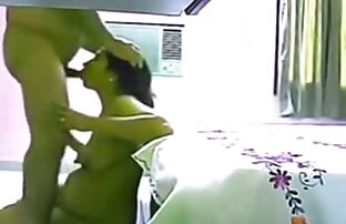XXX Cornudo conjunto de videos sexo en chile tres