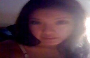 XXX Lesbentreff bei videos xxx gratis chile Sylvia