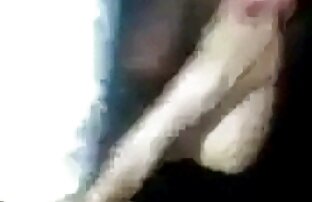 XXX bizarr Casa el mejor porno de chile