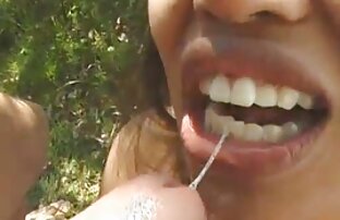 XXX Equitación porno en chile gratis de perfecto aceitado culo