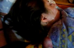 XXX SEXY videos eroticos amateur chile BBW MIERDA DURO