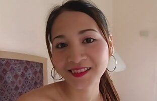 XXX Kara 18yo porno chileno arica