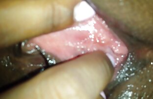 XXX Agente oral satisfecho y dedos sex tube chile por el principiante