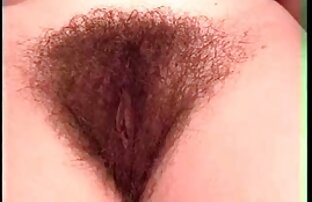 XXX europorn videos eroticos de chile pdc-película completa