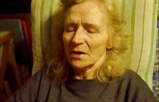 XXX MILF es la fantasía de cada hombre chile amateur xxx