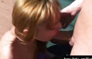 XXX Lesbiana orgía en xnxx chile la sauna