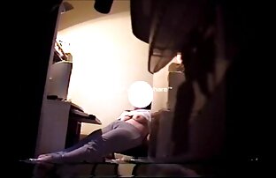 XXX Tracey ver video porno chilena vs Stacy