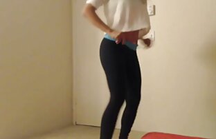 XXX Schoen en videos caseros xxx chile den Hals gefickt