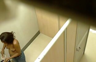 XXX Dejar yo dar ustedes la video prohibido chilena Trabajando con el pie con mi perfecto pies