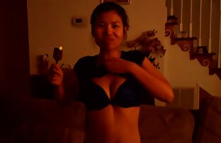 XXX Chelsea chile porn cam colgantes de rebote