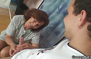 XXX Regulación de esclavos con un bate de béisbol porno liceo chile