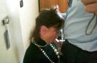 XXX LaCubana # swinger chileno xxx 2