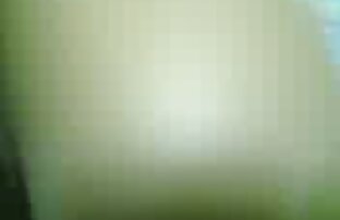 XXX el amor lésbico sex videos chile 7