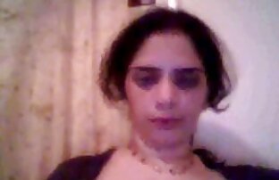 XXX Muele su videos sexo casero chile culo joven en el amigo de papá