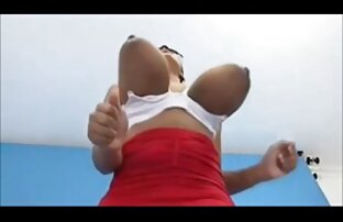 XXX Coreano xxx chileno gay Softcore
