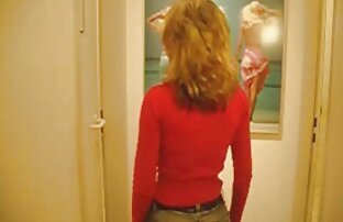 XXX Se amateur xxx chile folla a una chica muy sumisa