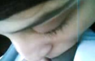 XXX Masturbación sex porn chile morena