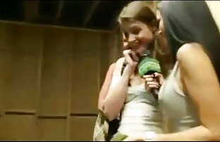 XXX La chile hot xxx Grasa caliente Gordita Adolescente Ex GF cumming en la leva para su novio