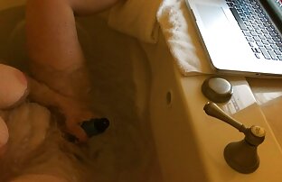 XXX no hermano . juego porno gratis chile de rol sólo