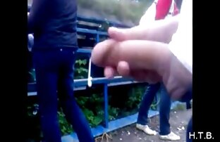 XXX cámara oculta xxx videos chile a la rubia