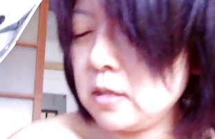 XXX Euro adolescentes mamadas gays chile xxx y follada en orgía