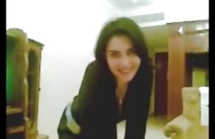 XXX 1 niña, 3 juguetes porno webcam chile