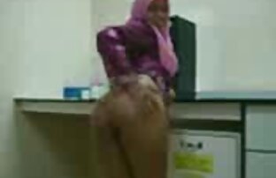 XXX hace chileno gay culiando algún tiempo