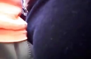 XXX Inocente adolescente atrapado por porno chileno arica detrás