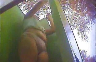 XXX Mi pequeña bragas y mi culo redondo videos pornos caseros de chile están convirtiendo en JOI