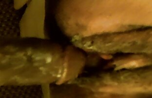 XXX Bragas de seda me hacen querer xxxcasero chile frotar mi coño