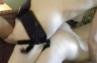 XXX Tiene videos caseros xxx chile habilidades