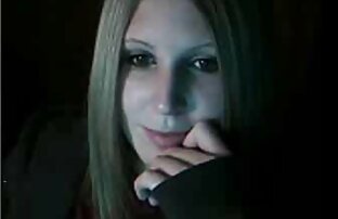 XXX darle chile porn tube placer