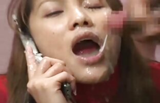 XXX Sé que quieres que ponga espinas en chilena amateur follando tu culo apretado