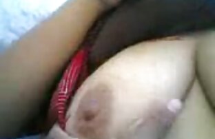 XXX joven sex porn chile pareja en el cuarto de baño