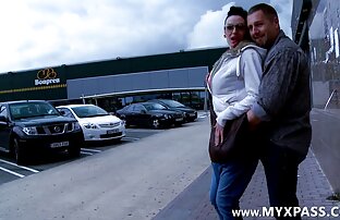 XXX trabajando con el pie y mastubation por video prohibido de famosa chilena una princesa en rojo