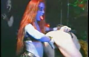 XXX El prolapso y el juego anal duro con videos pornos en chile gratis perras perfectas