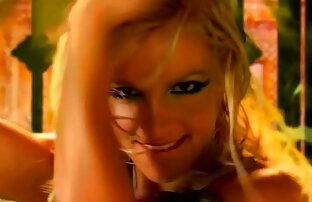 XXX Anal conjunto de tres anal amateur chile